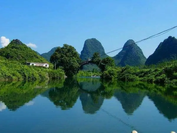 工业高端高标准